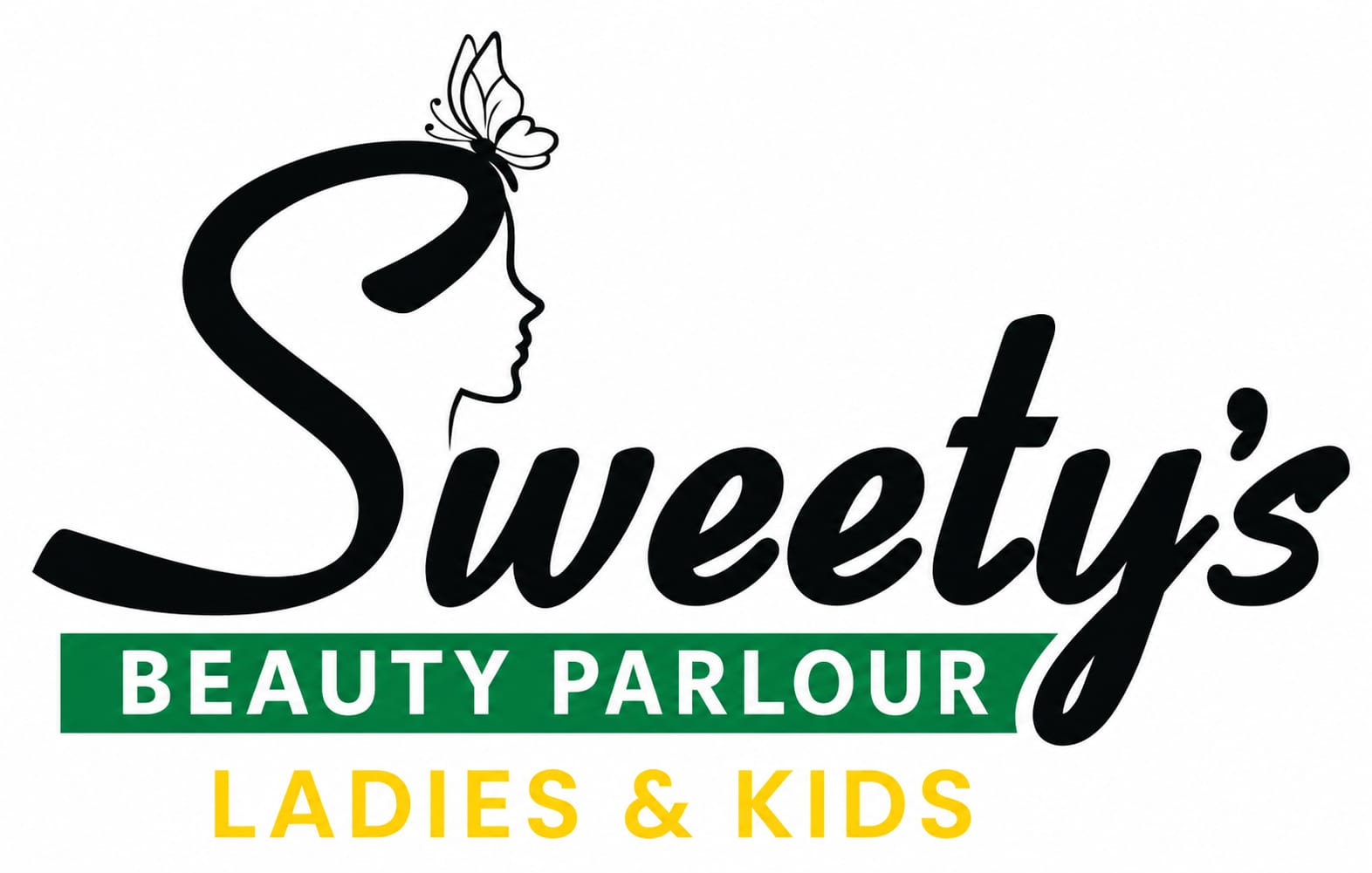 Sweetys Beauty Parlour